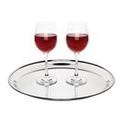 DM193_Olympia_Van Hattem Horeca 5