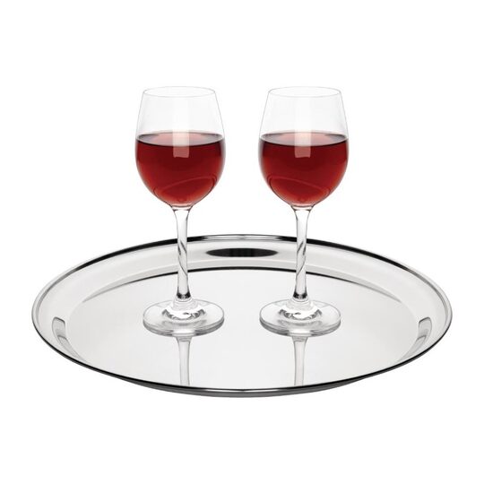 DM193_Olympia_Van Hattem Horeca 5