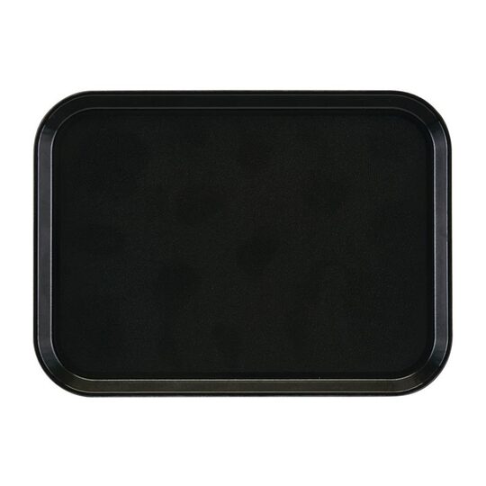 DS516_Cambro_Van Hattem Horeca 2