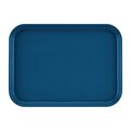 DS517_Cambro_Van Hattem Horeca