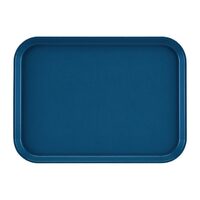 DS517_Cambro_Van Hattem Horeca