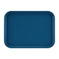 DS517_Cambro_Van Hattem Horeca 2
