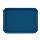 DS517_Cambro_Van Hattem Horeca 2