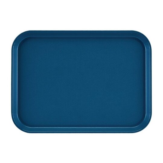 DS517_Cambro_Van Hattem Horeca 2