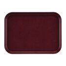 DS518_Cambro_Van Hattem Horeca