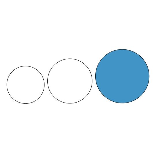 DM798_Cambro_Van Hattem Horeca 4