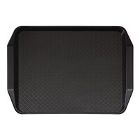 DE314_Cambro_Van Hattem Horeca