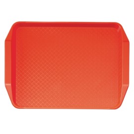 DE315_Cambro_Van Hattem Horeca