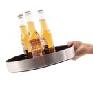 D857_Olympia_Van Hattem Horeca 4