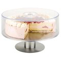 U262_Geen Merk_Van Hattem Horeca 2