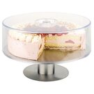 U262_Geen Merk_Van Hattem Horeca 2