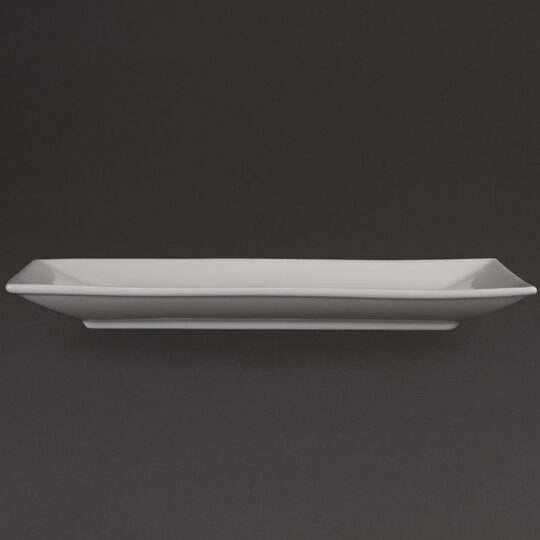 CC895_Olympia_Van Hattem Horeca 2