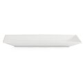 CC896_Olympia_Van Hattem Horeca 3