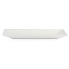 CC896_Olympia_Van Hattem Horeca 3