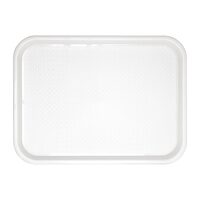 GF995_Kristallon_Van Hattem Horeca