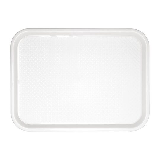 GF996_Kristallon_Van Hattem Horeca