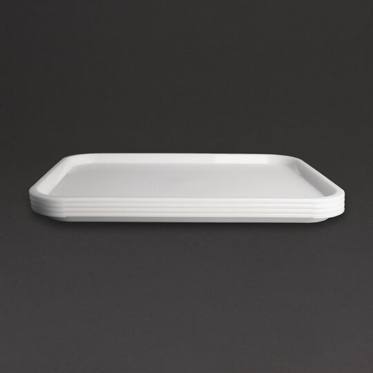 GF996_Kristallon_Van Hattem Horeca 4