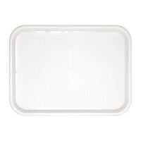 GF997_Kristallon_Van Hattem Horeca