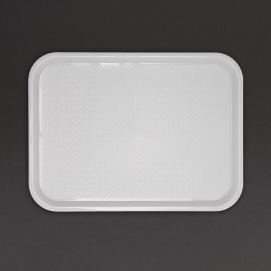 GF997_Kristallon_Van Hattem Horeca 2