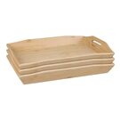 GM249_Olympia_Van Hattem Horeca 4