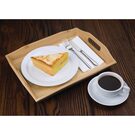 GM249_Olympia_Van Hattem Horeca 5