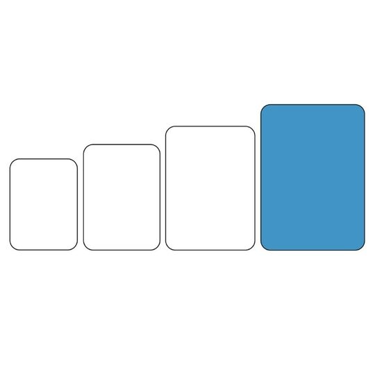 DL157_Cambro_Van Hattem Horeca 4