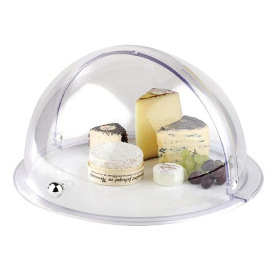 GF156_Geen Merk_Van Hattem Horeca 2