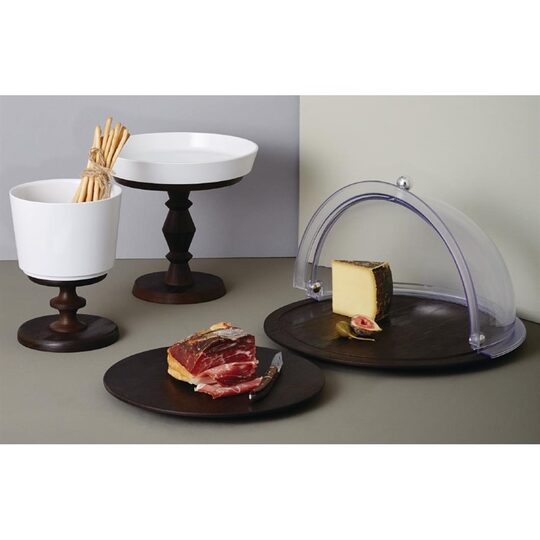 GF156_Geen Merk_Van Hattem Horeca 3