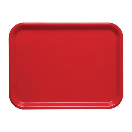 DR871_Roltex_Van Hattem Horeca