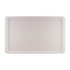 DR847_Roltex_Van Hattem Horeca