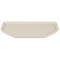 DR867_Roltex_Van Hattem Horeca 2