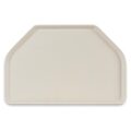 DR867_Roltex_Van Hattem Horeca 3
