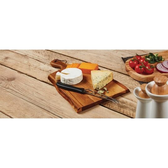 GM263_Olympia_Van Hattem Horeca 5