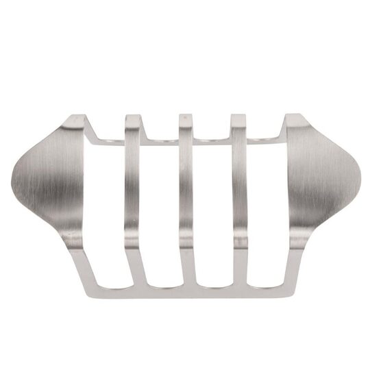 DL239_Olympia_Van Hattem Horeca 2