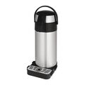 CL049_Olympia_Van Hattem Horeca 2