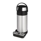 CL049_Olympia_Van Hattem Horeca 2