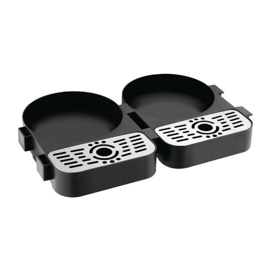 CL049_Olympia_Van Hattem Horeca 3