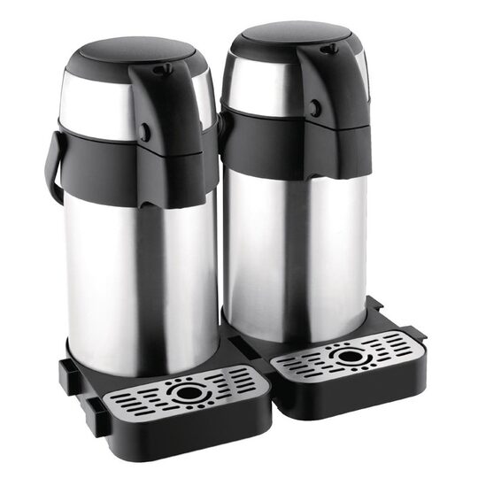 CL049_Olympia_Van Hattem Horeca 4