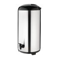 DL170_Olympia_Van Hattem Horeca 2