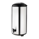 DL170_Olympia_Van Hattem Horeca 2
