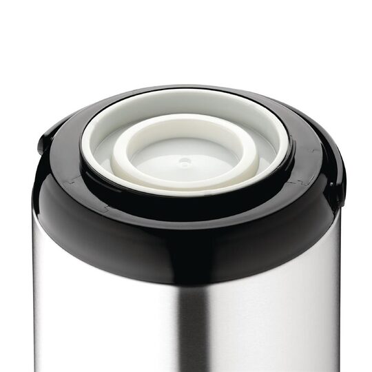 DL170_Olympia_Van Hattem Horeca 4