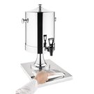 J192_Olympia_Van Hattem Horeca 2