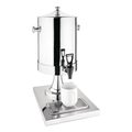 J192_Olympia_Van Hattem Horeca 3