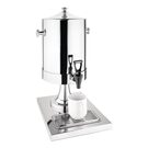 J192_Olympia_Van Hattem Horeca 3