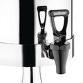 J192_Olympia_Van Hattem Horeca 4