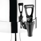 J192_Olympia_Van Hattem Horeca 4