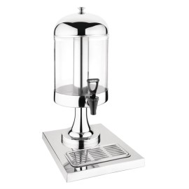 J183_Olympia_Van Hattem Horeca