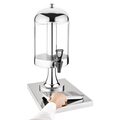 J183_Olympia_Van Hattem Horeca 2