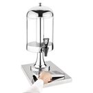 J183_Olympia_Van Hattem Horeca 2