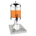 J183_Olympia_Van Hattem Horeca 3